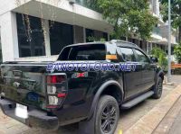Bán xe Ford Ranger Wildtrak 2.0L 4x4 AT sx 2021 - giá rẻ