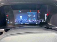 Cần bán xe Ford Ranger Số tự động 2024