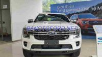 Bán Xe Ford Everest Titanium 2.0L 4x2 AT 2026 - màu  Trắng