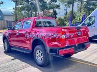 Ford Ranger 2026 Số tự động Lắp ráp trong nước cực đẹp