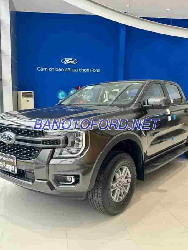 Bán xe Ford Ranger XLS 2.0L 4x2 AT năm 2026