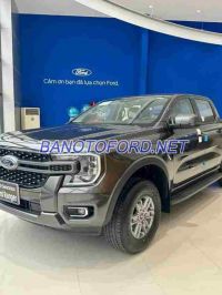 Bán xe Ford Ranger XLS 2.0L 4x2 AT năm 2026