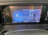 Ford Everest Titanium 2.0L 4x2 AT Đen sx 2026