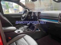 Ford Everest Titanium 2.0L 4x2 AT Số tự động năm 2026