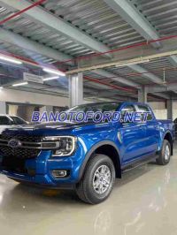 Ford Ranger XLS 2.0L 4x2 AT 2026 Siêu Đẹp