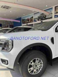 Ford Ranger XLS 2.0L 4x2 AT Máy dầu model 2026
