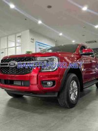 Ford Ranger XLS 2.0L 4x2 AT 2026 GIÁ SẬP SÀN