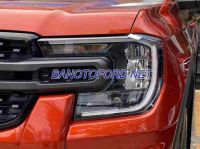 Ford Ranger 2026 Số tự động
