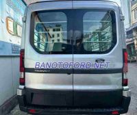Cần bán gấp Ford Transit Van 2025 - Xe đẹp - Giá tốt