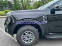 Ford Ranger XLS 2.0L 4x2 AT sản xuất 2026 giá tốt