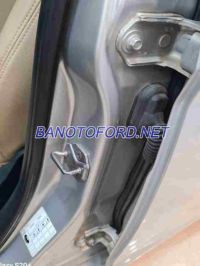 Cần bán gấp Ford Fiesta 1.4 MT 2011 - Xe đẹp - Giá tốt