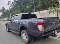 Ford Ranger XLS 2.2L 4x2 AT năm 2021 cần bán