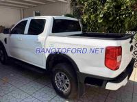 Bán xe Ford Ranger XLS 2.0L 4x2 AT sx 2025 - giá rẻ