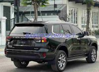 Bán Ford Everest Titanium Plus 2.0L 4x4 AT đời 2022 xe đẹp - giá tốt