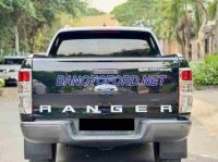 Bán Ford Ranger Wildtrak 2.0L 4x4 AT 2020 - giá tốt