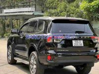 Cần bán gấp xe Ford Everest Titanium Plus 2.0L 4x4 AT 2023 màu Đen