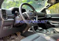 Bán Ford Everest Titanium Plus 2.0L 4x4 AT đời 2022 xe đẹp - giá tốt