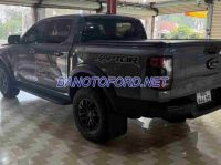 Cần bán Ford Ranger Raptor 2.0L 4x4 AT 2023 - Số tự động