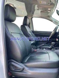 Xe Ford Ranger XLS 2.0L 4x4 AT đời 2024 đẹp bán gấp