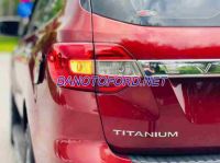 Bán xe Ford Everest Titanium 2.0L 4x2 AT sx 2020 - giá rẻ