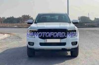 Bán xe Ford Ranger XLS 2.0L 4x4 AT sx 2024 - giá rẻ