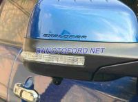 Bán Ford Explorer Limited 2.3L EcoBoost 2018 - giá tốt