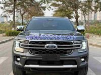 Bán xe Ford Everest Titanium 2.0L 4x2 AT đời 2024 - Giá tốt
