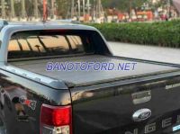 Bán Ford Ranger Wildtrak 2.0L 4x4 AT 2020 - Đen