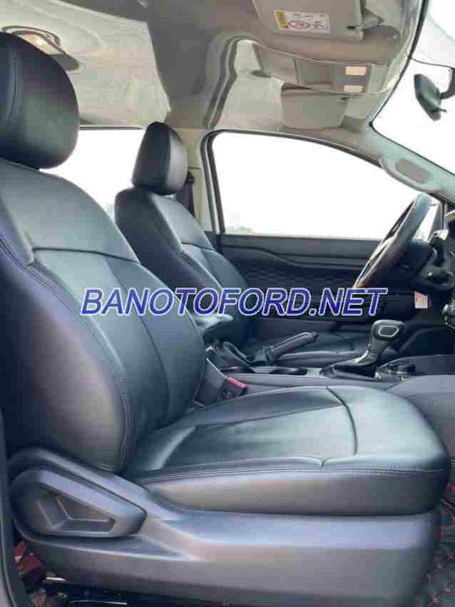 Cần bán xe Ford Ranger XLS 2.0L 4x4 AT sx 2024