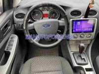 Cần bán xe Ford Focus 1.8 AT đời 2013