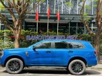 Ford Everest Sport 2.0L 4x2 AT năm 2022 cần bán