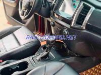 Ford Everest Titanium 2.0L 4x2 AT năm sản xuất 2021 giá tốt