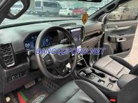 Cần bán xe Ford Ranger Stormtrak 2.0L 4x4 AT đời 2024