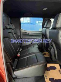Bán xe Ford Ranger Wildtrak 2.0L 4x4 AT 2026 đẹp xuất sắc