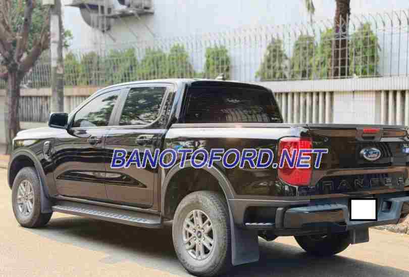 Cần bán xe Ford Ranger XLS 2.0L 4x2 AT đời 2024