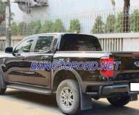 Cần bán xe Ford Ranger XLS 2.0L 4x2 AT đời 2024