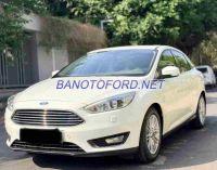 Bán Ford Focus Titanium 1.5L 2018 - giá tốt