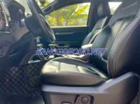 Cần bán gấp xe Ford Ranger Wildtrak 2.0L 4x4 AT năm 2023, màu Vàng, Số tự động