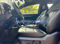 Ford Ranger Wildtrak 2.0L 4x4 AT năm sản xuất 2023 giá tốt