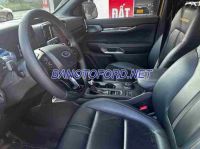 Ford Ranger Wildtrak 2.0L 4x4 AT 2023 Máy dầu đẹp long lanh