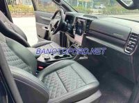 Cần bán nhanh Ford Everest Platinum 2.0L 4x4 AT 2024 cực đẹp