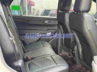 Cần bán gấp Ford Everest Titanium 2.0L 4x2 AT 2025 - Xe đẹp - Giá tốt