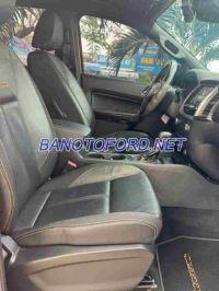 Cần bán xe Ford Ranger Wildtrak 2.0L 4x4 AT 2020 Số tự động