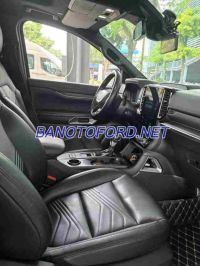 Cần bán xe Ford Everest Titanium 2.0L 4x2 AT đời 2022