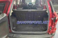 Cần bán Ford EcoSport Titanium 1.5L AT 2017 xe đẹp