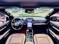 Cần bán xe Ford Everest Titanium 2.0L 4x2 AT đời 2022