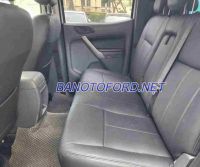 Cần bán xe Ford Ranger Số tự động 2017