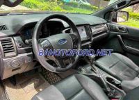 Bán Ford Everest Titanium 2.0L 4x4 AT 2020 - giá tốt