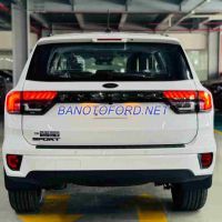 Bán Ford Everest Sport 2.0L 4x2 AT sx 2026 Nhập khẩu