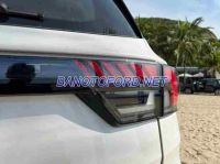 Ford Everest Sport 2.0L 4x2 AT 2026 Số tự động - siêu đẹp